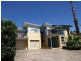 1/13 Edward Road, Batehaven NSW 2536