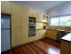 1/13 Edward Road, Batehaven NSW 2536