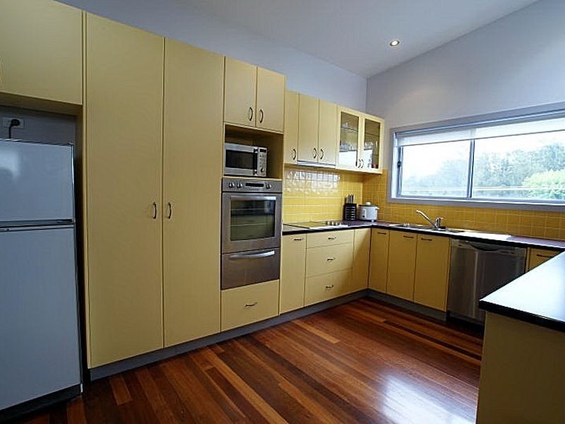 1/13 Edward Road, Batehaven NSW 2536