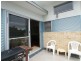 1/13 Edward Road, Batehaven NSW 2536