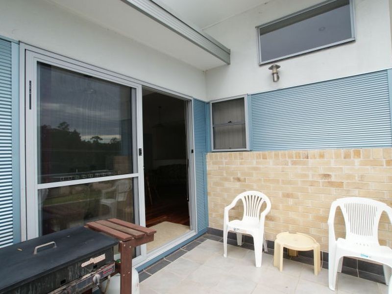1/13 Edward Road, Batehaven NSW 2536