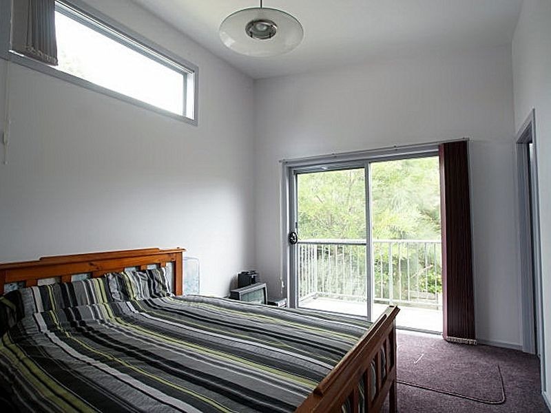 1/13 Edward Road, Batehaven NSW 2536