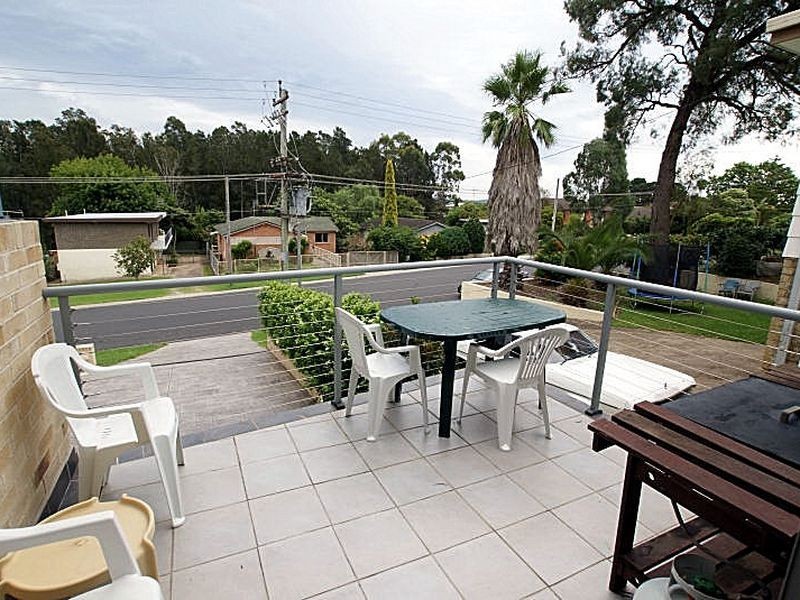 1/13 Edward Road, Batehaven NSW 2536