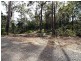 Lot 87 Cullendulla Drive, Long Beach NSW 2536