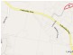 Lot 87 Cullendulla Drive, Long Beach NSW 2536