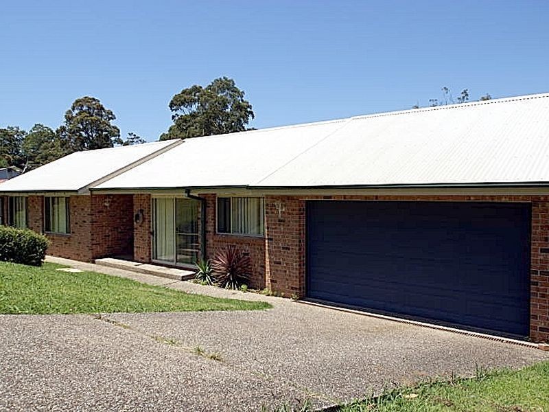 3 Beauty Crescent, Surfside NSW 2536