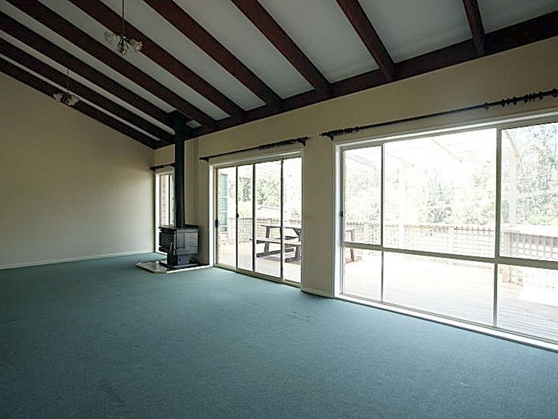 3 Beauty Crescent, Surfside NSW 2536