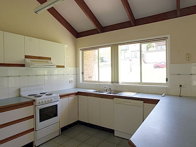 3 Beauty Crescent, Surfside NSW 2536