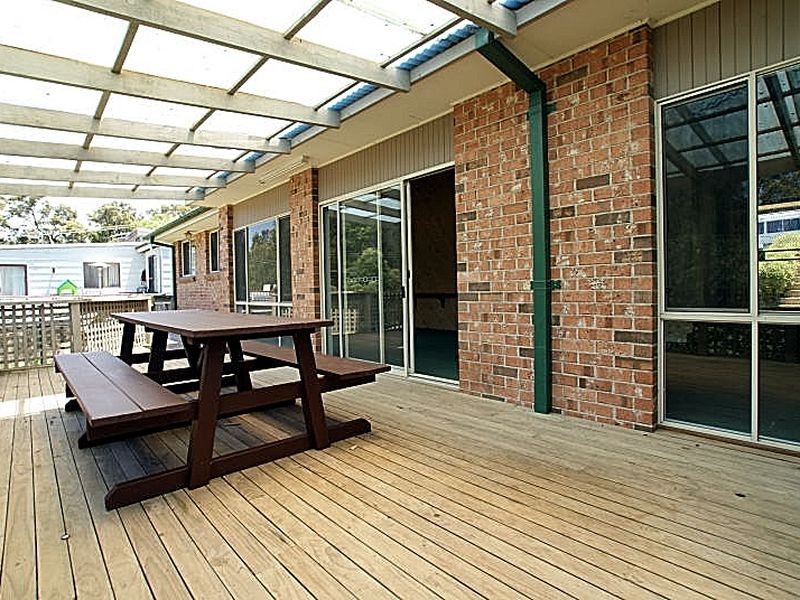 3 Beauty Crescent, Surfside NSW 2536