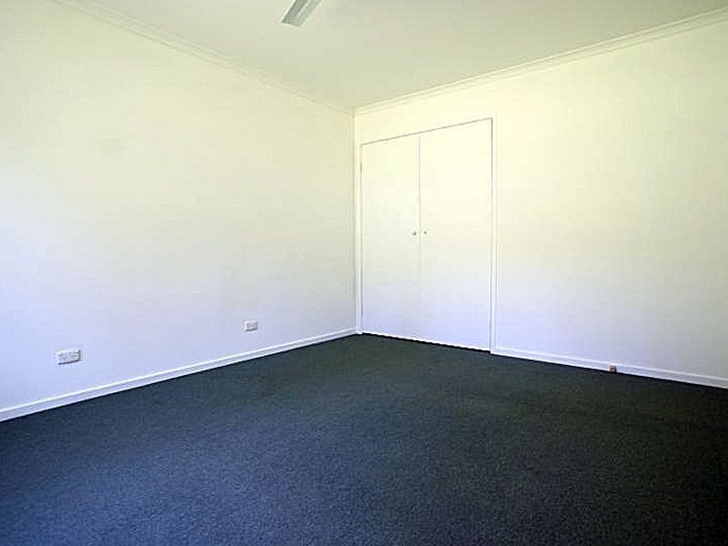 3 Beauty Crescent, Surfside NSW 2536