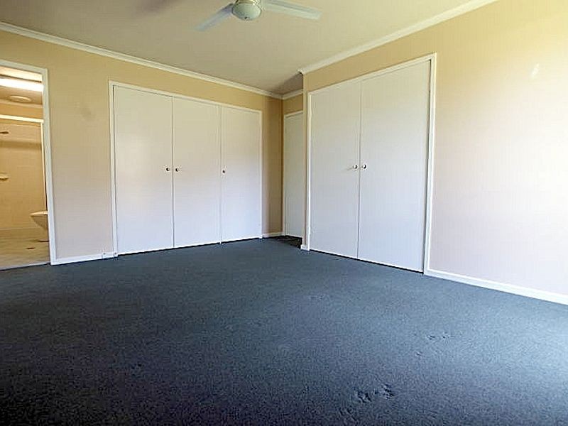 3 Beauty Crescent, Surfside NSW 2536