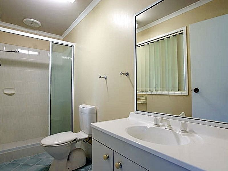 3 Beauty Crescent, Surfside NSW 2536