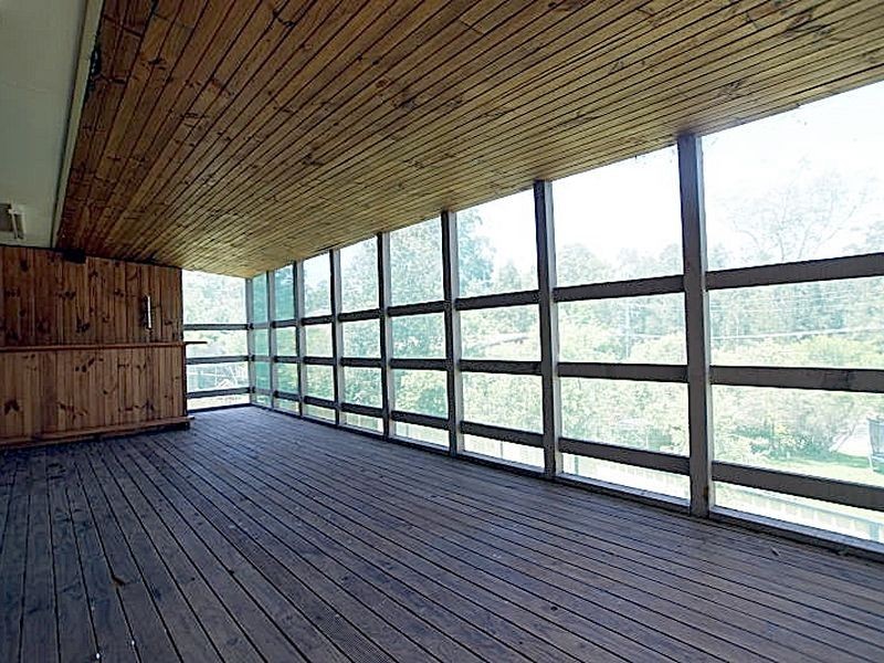 3 Beauty Crescent, Surfside NSW 2536