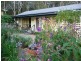 63 Maloneys Drive, Maloneys Beach NSW 2536