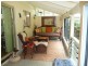 63 Maloneys Drive, Maloneys Beach NSW 2536