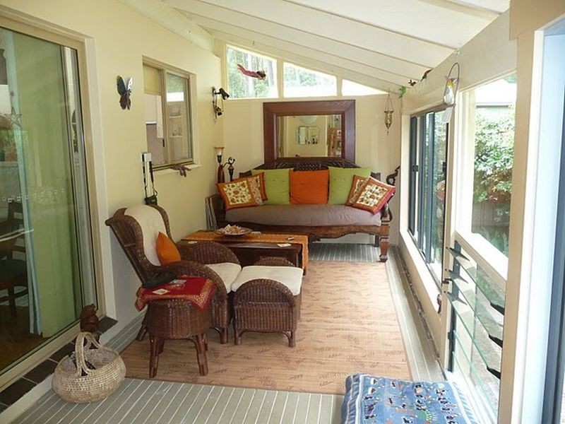 63 Maloneys Drive, Maloneys Beach NSW 2536