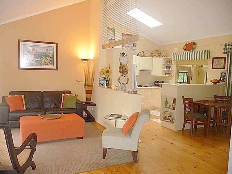 63 Maloneys Drive, Maloneys Beach NSW 2536