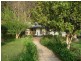 63 Maloneys Drive, Maloneys Beach NSW 2536