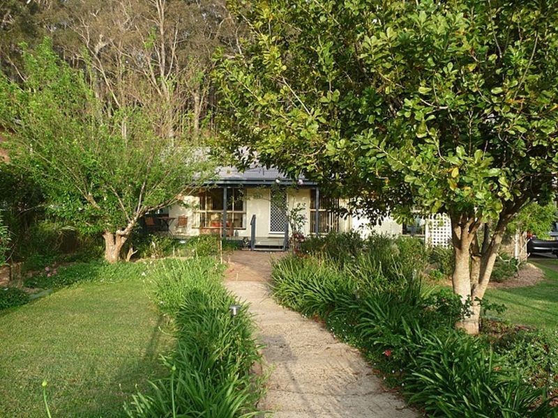 63 Maloneys Drive, Maloneys Beach NSW 2536