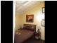 63 Maloneys Drive, Maloneys Beach NSW 2536
