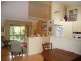63 Maloneys Drive, Maloneys Beach NSW 2536