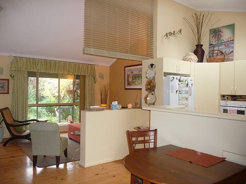 63 Maloneys Drive, Maloneys Beach NSW 2536