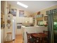 63 Maloneys Drive, Maloneys Beach NSW 2536