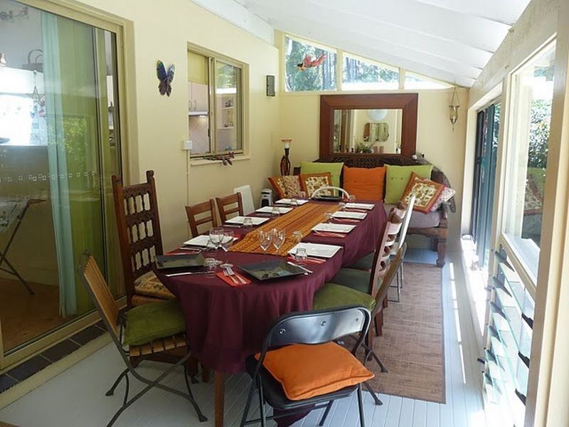 63 Maloneys Drive, Maloneys Beach NSW 2536