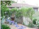 63 Maloneys Drive, Maloneys Beach NSW 2536