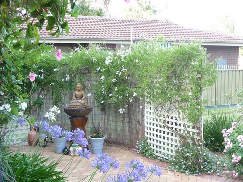 63 Maloneys Drive, Maloneys Beach NSW 2536