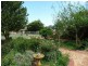 63 Maloneys Drive, Maloneys Beach NSW 2536