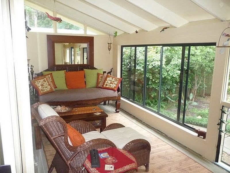 63 Maloneys Drive, Maloneys Beach NSW 2536