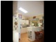 63 Maloneys Drive, Maloneys Beach NSW 2536