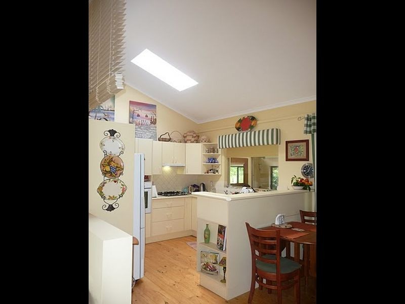 63 Maloneys Drive, Maloneys Beach NSW 2536