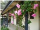 63 Maloneys Drive, Maloneys Beach NSW 2536