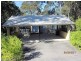 23 Fauna Ave, Long Beach NSW 2536