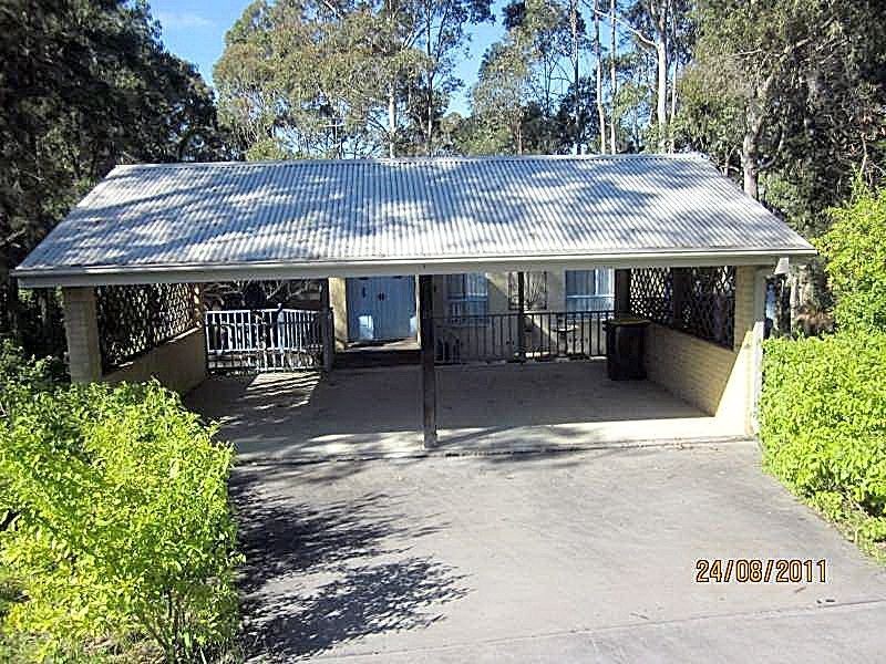 23 Fauna Ave, Long Beach NSW 2536