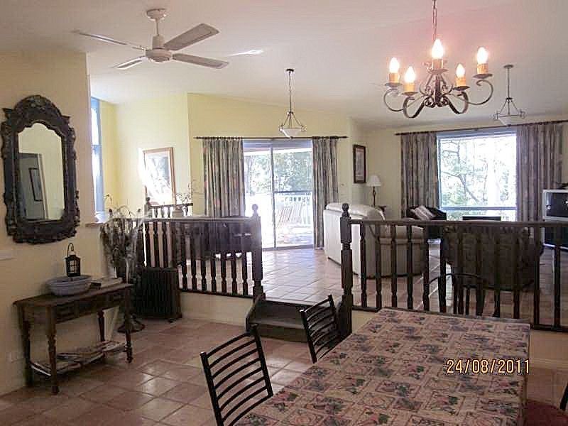 23 Fauna Ave, Long Beach NSW 2536