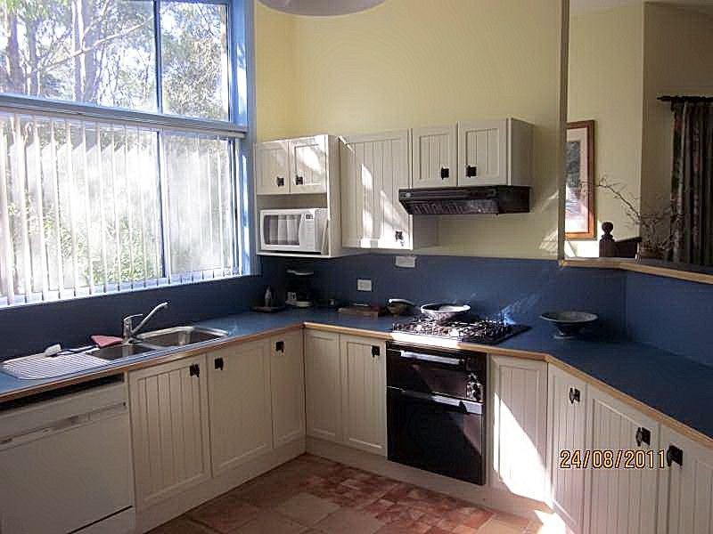 23 Fauna Ave, Long Beach NSW 2536