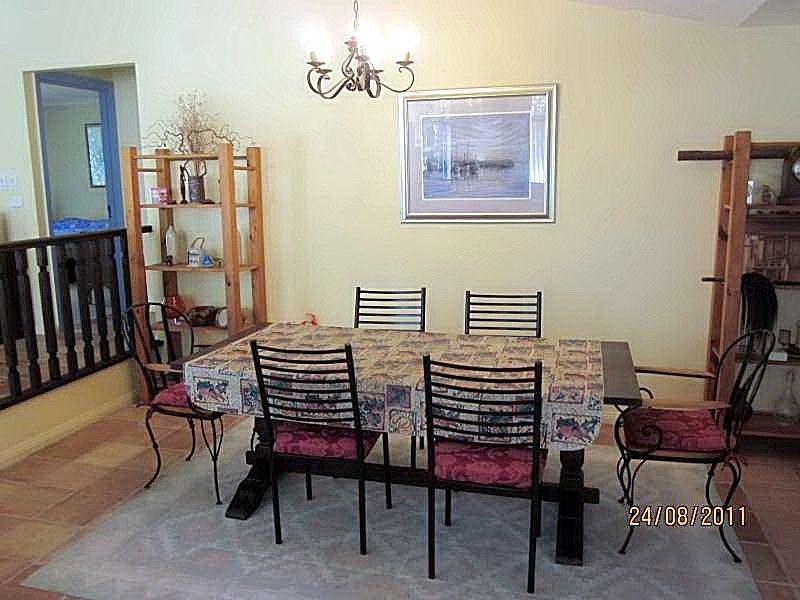 23 Fauna Ave, Long Beach NSW 2536