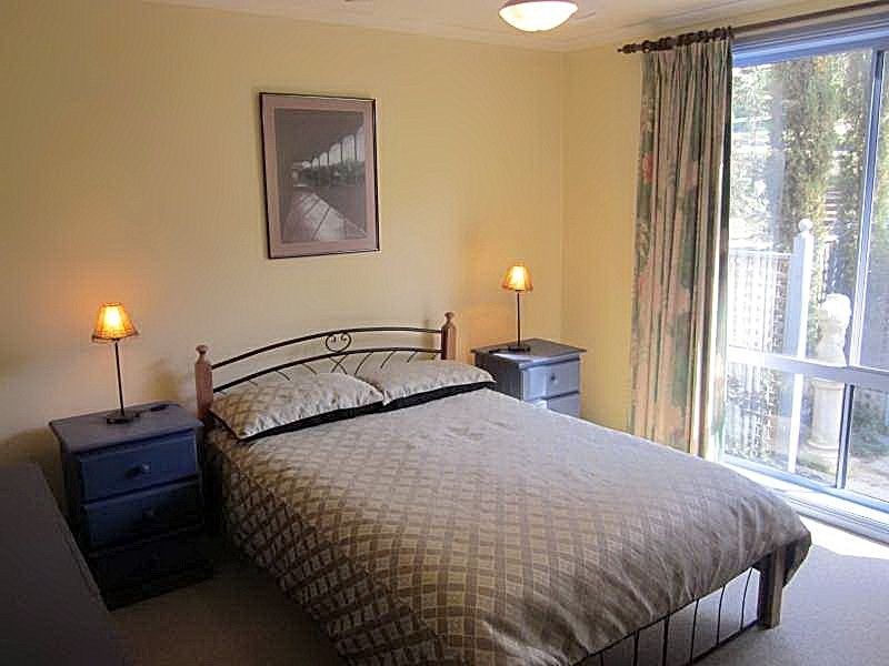 23 Fauna Ave, Long Beach NSW 2536