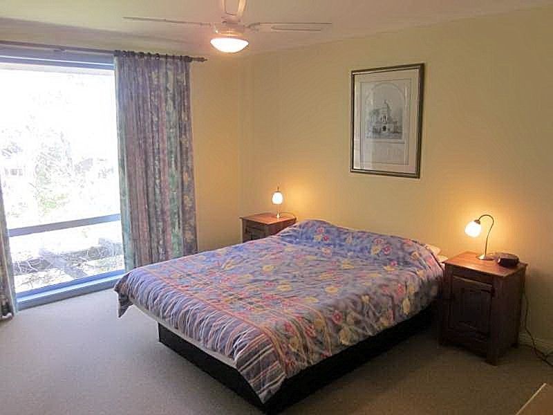 23 Fauna Ave, Long Beach NSW 2536