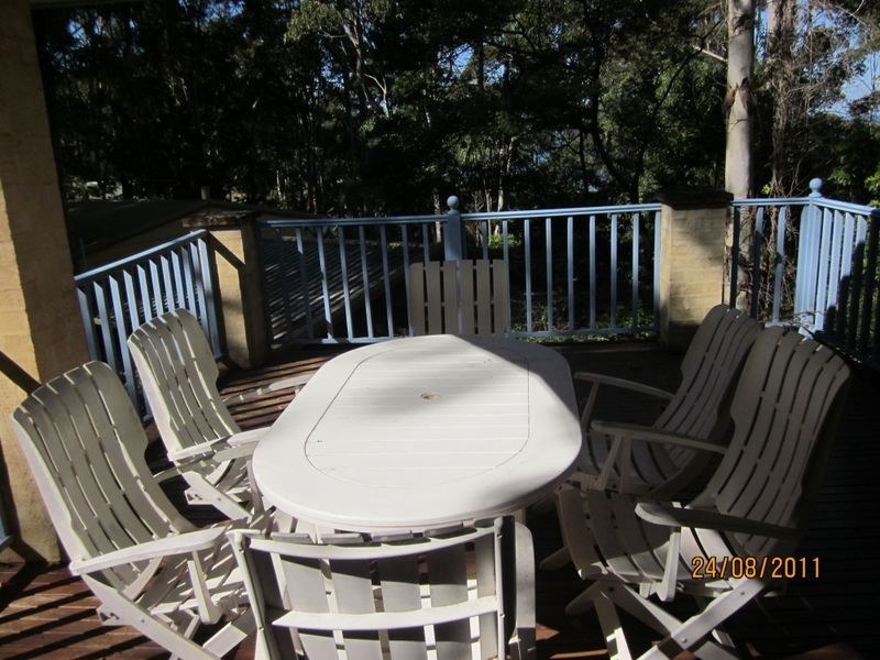 23 Fauna Ave, Long Beach NSW 2536