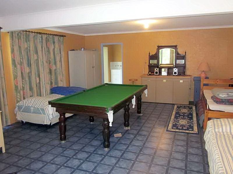 23 Fauna Ave, Long Beach NSW 2536