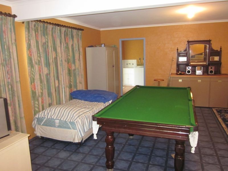 23 Fauna Ave, Long Beach NSW 2536