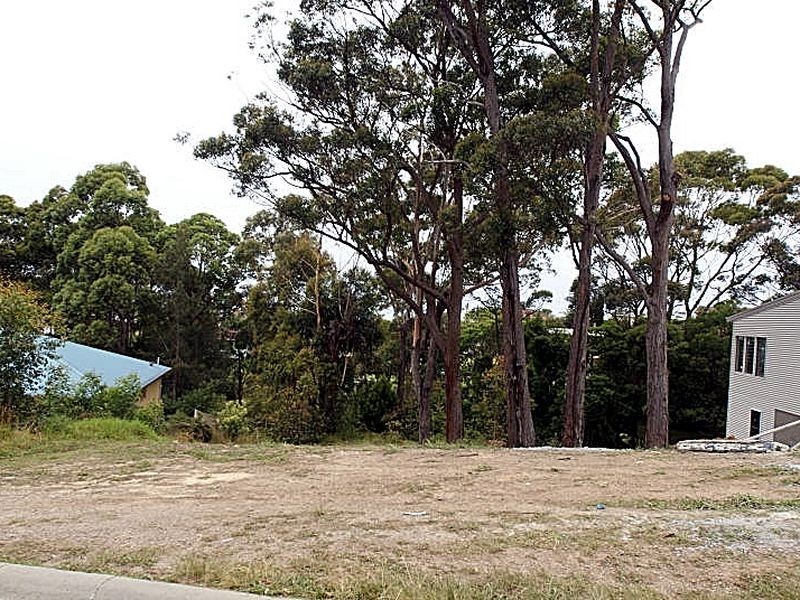 12 Mimosa Place, Malua Bay NSW 2536