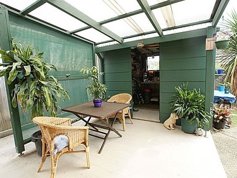 2 Wentworth Avenue, Sunshine Bay NSW 2536