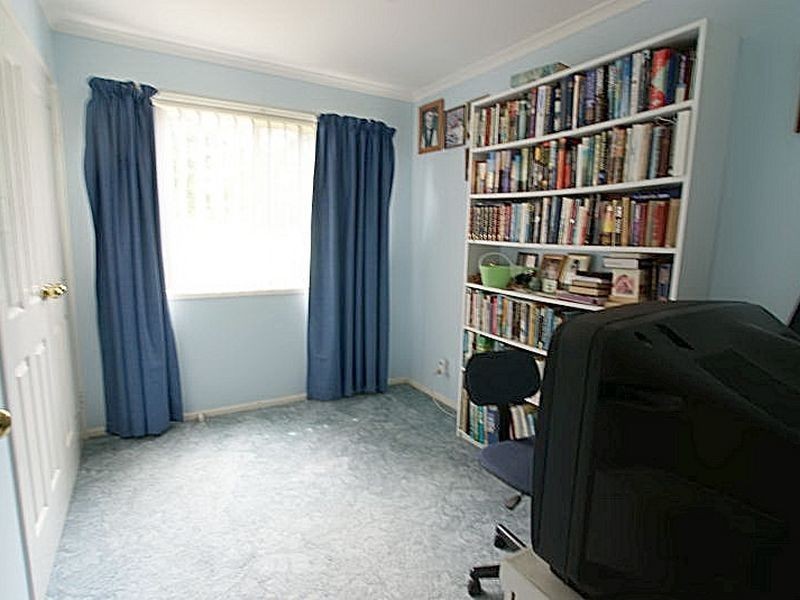 2 Wentworth Avenue, Sunshine Bay NSW 2536