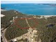 43 Long Beach Road, Batemans Bay NSW 2536