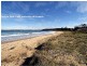 43 Long Beach Road, Batemans Bay NSW 2536